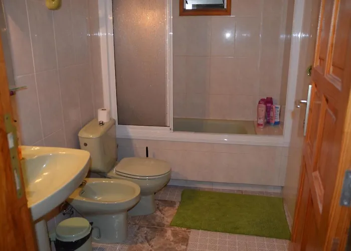 Casa El Morero منزل ريفي Alojera