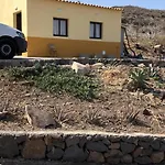 Casa El Morero