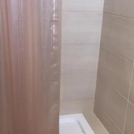 Venkovský dům Casa El Morero